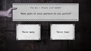 Скриншот 5 к игре Awkward: A Controversial Party Game