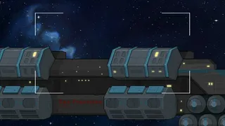 Скриншот 6 к игре Odysseus Kosmos and his Robot Quest: Episode 1