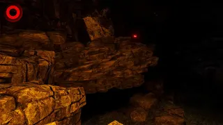 Скриншот 1 к игре Gnome Lake