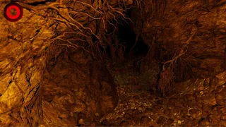 Скриншот 3 к игре Gnome Lake