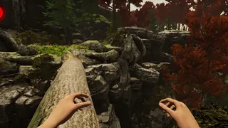 Скриншот 4 к игре Gnome Lake
