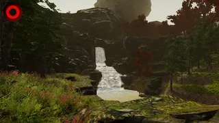 Скриншот 7 к игре Gnome Lake