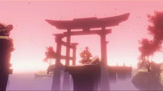 Скриншот 3 к игре Twilight Path