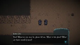 Скриншот 1 к игре Yoltrund