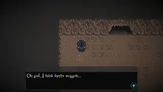 Скриншот 2 к игре Yoltrund