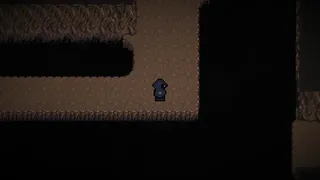 Скриншот 3 к игре Yoltrund