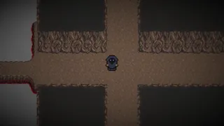 Скриншот 5 к игре Yoltrund