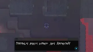 Скриншот 7 к игре Yoltrund