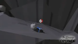 Скриншот 7 к игре The Dummy Experiment