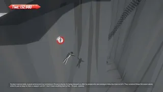 Скриншот 8 к игре The Dummy Experiment