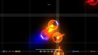 Скриншот 7 к игре Thetaball
