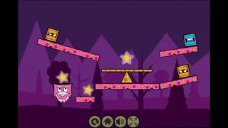 Скриншот 3 к игре Tap & Clapp