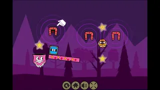 Скриншот 5 к игре Tap & Clapp