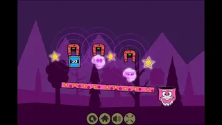 Скриншот 7 к игре Tap & Clapp