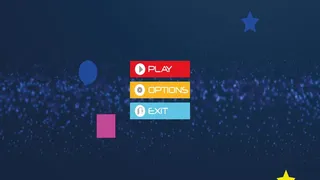 Скриншот 1 к игре FormFish