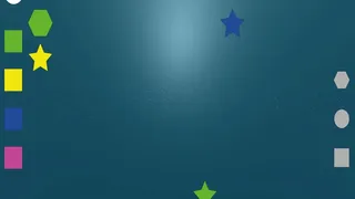 Скриншот 2 к игре FormFish