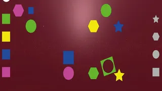 Скриншот 3 к игре FormFish