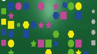 Скриншот 4 к игре FormFish