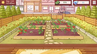 Скриншот 6 к игре Хорошая пицца, Отличная пицца