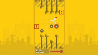 Скриншот 1 к игре DUNKYPUNG