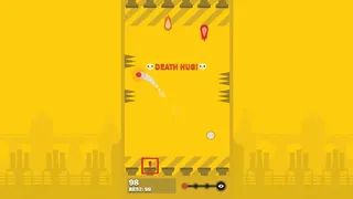 Скриншот 6 к игре DUNKYPUNG