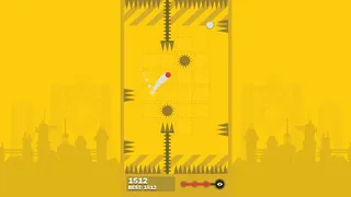 Скриншот 7 к игре DUNKYPUNG