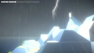 Скриншот 1 к игре Annwn: the Otherworld