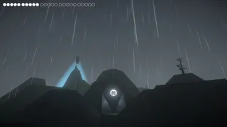 Скриншот 3 к игре Annwn: the Otherworld