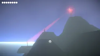 Скриншот 4 к игре Annwn: the Otherworld