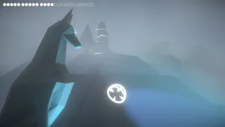 Скриншот 5 к игре Annwn: the Otherworld