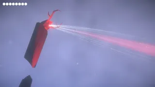 Скриншот 6 к игре Annwn: the Otherworld