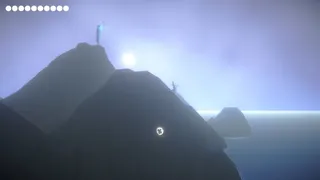 Скриншот 7 к игре Annwn: the Otherworld
