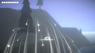 Скриншот 8 к игре Annwn: the Otherworld