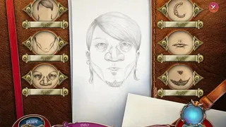 Скриншот 3 к игре Off The Record: Liberty Stone Collector's Edition
