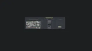 Скриншот 2 к игре FEN