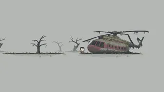 Скриншот 4 к игре FEN