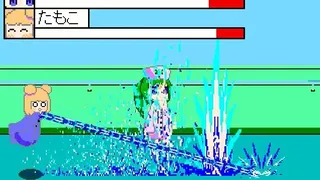 Скриншот 4 к игре YumeCore