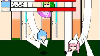 Скриншот 5 к игре YumeCore