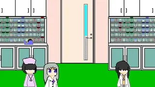 Скриншот 7 к игре YumeCore
