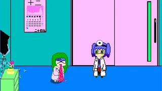 Скриншот 8 к игре YumeCore