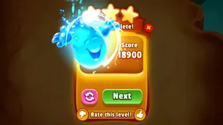 Скриншот 6 к игре Doodle God: Mighty Trio