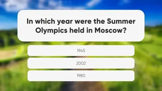 Скриншот 5 к игре Amazing Trivia