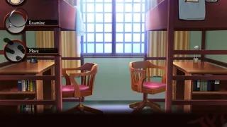 Скриншот 3 к игре Yousei