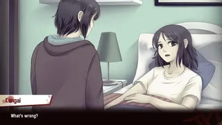 Скриншот 5 к игре Yousei