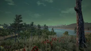 Скриншот 7 к игре ESCAPE FROM VOYNA:  Tactical FPS survival