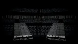 Скриншот 4 к игре Stage Fright (by Broan Games)