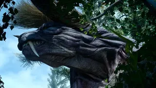 Скриншот 7 к игре FFXV WINDOWS EDITION 4K Resolution Pack