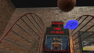 Скриншот 2 к игре VR_Play Room
