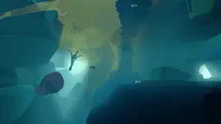 Скриншот 1 к игре Airhead