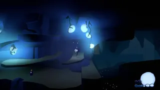 Скриншот 5 к игре Airhead